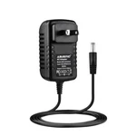 Ac Adapter For Amplivox S222 SW222 Portable Sound Pa System Power Supply Charger. Fixed Price $8.99.