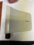 Sony AN-820A Antenna Freq. 770-806 Mhz. Fixed Price $39.00.
