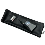 Shure QLXD1 Bodypack Transmitter For Use With Digital Wireless Systems J50A. Fixed Price $271.99.