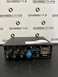 Shure FP32 Portable Stereo Broadcast Microphone Mixer, Clean. Fixed Price $72.99.
