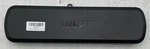 Shure PG88 K7 Wireless Dual Microphone Receiver. Fixed Price $41.24.