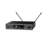 Audio Technica ATW-R3210EE1 3000 Series Fourth Generation Diversity Receiver. Fixed Price $399.00.