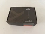 Beyerdynamic Mm 1 Condenser Measurement Microphone (omnidirectional). Fixed Price $225.00.