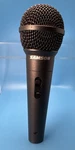 Samson R31S Stage Microphone Unit Only. Fixed Price $12.74.