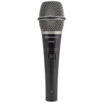 Proformance P725 Supercardioid Dynamic Microphone. Fixed Price $59.95.