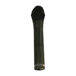 Samson Fcc Id CCR8GP Wireless Microphone CH-2. Fixed Price $45.99.