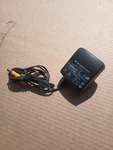 Sennheiser Nt 2-3 Us Power Supply Evolution Wireless Microphone Receiver Oem. Fixed Price $16.99.