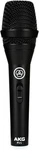 Akg P3 Rugged Performance Microphone Backing Vocals Instruments. Fixed Price $100.84.