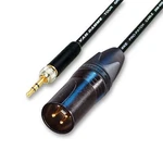 Sennheiser CL500 Xlr Replacement Cable. Receiver EK100 EK300 EK500 G1 G2 G3. Fixed Price $116.18.