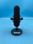 Steelseries Alias MI03 Corded Microphone - Used (PPS023196). Fixed Price $59.99.