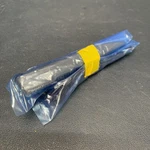 Vintage Sony ECM-TC60 Mini 4 Microphone Sealed Unused.. Fixed Price $50.00.