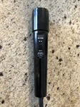 Mint Vintage Realistic Dynamic Slim Black Recording Microphone 33-928. Fixed Price $14.99.