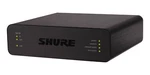 Shure Aniusb-matrix Dante Audio Network Interface, Output. Fixed Price $803.00.
