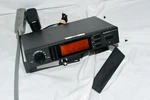 Sense SE-300-WR-1CHD Uhf Wireless Microphone Receiver Rack Mount Mint W2C2 #3. Fixed Price $55.00.