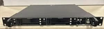 Wisycom MTK952-N-2W0 Dual Transmitter, 470 800 Mhz. Fixed Price $2999.00.