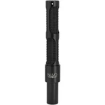Aea Ribbon Mics Nuvo N28 Compact Active Stereo Microphone. Fixed Price $2599.00.