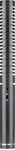 Rode NTG-1 Shotgun Condenser Microphone. Fixed Price $219.12.