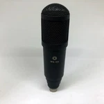 Oktava MK-319 Cardioid Large Condenser Microphone . New Old Stock. Fixed Price $379.00.