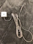 Dac CM-18 Conference Cube Omni-directional Microphone 3.5MM Jack. Fixed Price $19.95.