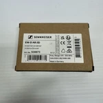 Sennheiser Ew-d (q) Antenna Booster Band. Fixed Price $95.00.