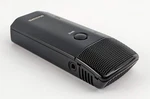 Shure MXW6/O Microflex Wireless Omni Boundary Transmitter 1920-1930 Mhz Z10. Fixed Price $67.00.