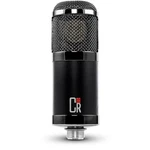 Mxl CR89 Large Diaphragm Studio Condenser Refurbished. Fixed Price $87.96.