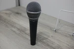 Wharfedale Pro Dm 2.0 Microphone Clean Tested. Fixed Price $11.23.