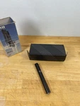 Akg C460B CK61-ULS Vintage Condenser Microphone Austria W/ Box Manual. Fixed Price $349.95.