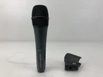 Vocopro MK-6 Wired Dynamic Vocal Microphone With Holder. Fixed Price $25.00.