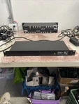 1X Electro Voice APD4+ Antenna/power Distribution System. Fixed Price $89.00.