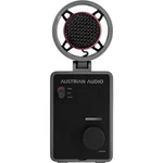 Austrian Audio Micreator Studio Microphone Package. Fixed Price $249.00.