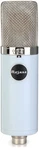 Mojave Audio MA-301FET Large-diaphragm Condenser Microphone Vintage Gray. Fixed Price $1399.00.