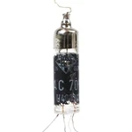 1963 Telefunken Vintage Microphone Neumann Schoeps Akg Tube. Fixed Price $599.00.