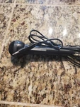 Philips Omni-directional Dynamic Microphone Sbc 3011. Fixed Price $12.00.