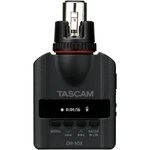 Tascam DR10X Xlr Plugon Compact Recorder. Fixed Price $149.00.