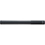 Sanken CSR-2 Rear Rejection Shotgun Microphone (matte Black). Fixed Price $1299.99.