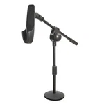 Desk Adjustable Boom Arm Microphone Stand For Philips Speechmike Air. Fixed Price $99.95.