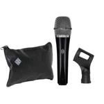 Telefunken M80 Standard Dynamic Series Supercardioid Microphone. Fixed Price $249.00.