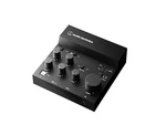 Audio-technica AT-UMX3 Usb Mixer Interface For Streaming Dtm And. Fixed Price $267.07.
