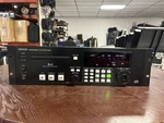 Denon DN-C680 Professional Cd Player. Fixed Price $180.00.