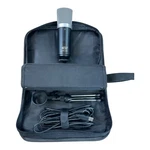 Mxl USB.008 Large-diaphragm Condenser Microphone. Fixed Price $79.00.