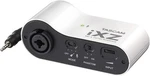 Tascam Ixz Mic And Instrument Input For Iphone Ipad Ipod Touch. Fixed Price $83.00.