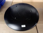 Shure MXA920B-R Ceiling Array Microphone Round. Fixed Price $1999.99.
