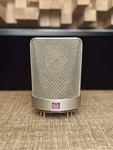 Vintage Nos Neumann Head With Assembly And KK67 Capsule 8953. Fixed Price $5210.00.