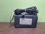 Vtg Comprehensive ML-10 Electric Condenser Tie Clip Microphone Untested Read. Fixed Price $19.99.