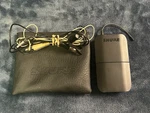 Shure BLX1 Wireless Bodypack Transmitter H9 Band 512-542MHZ. Fixed Price $95.00.