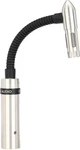 Earthworks DM20 Gen Small-diaphragm Condenser Drum Microphone. Fixed Price $349.00.
