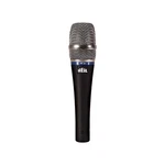 Heil Sound Pr 22 (utility). Fixed Price $129.00.