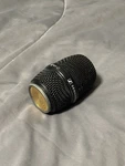 Sennheiser Mme 865-1 Bk Condenser Super-cardioid Capsule. Fixed Price $175.00.