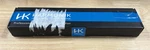 Harmonik AC-501-TM Wireless Microphone System. Fixed Price $325.00.